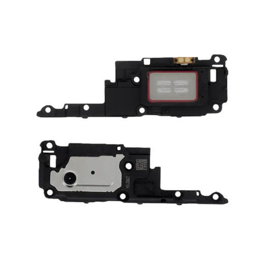 Speaker Samsung Galaxy S23 ULTRA / S918
